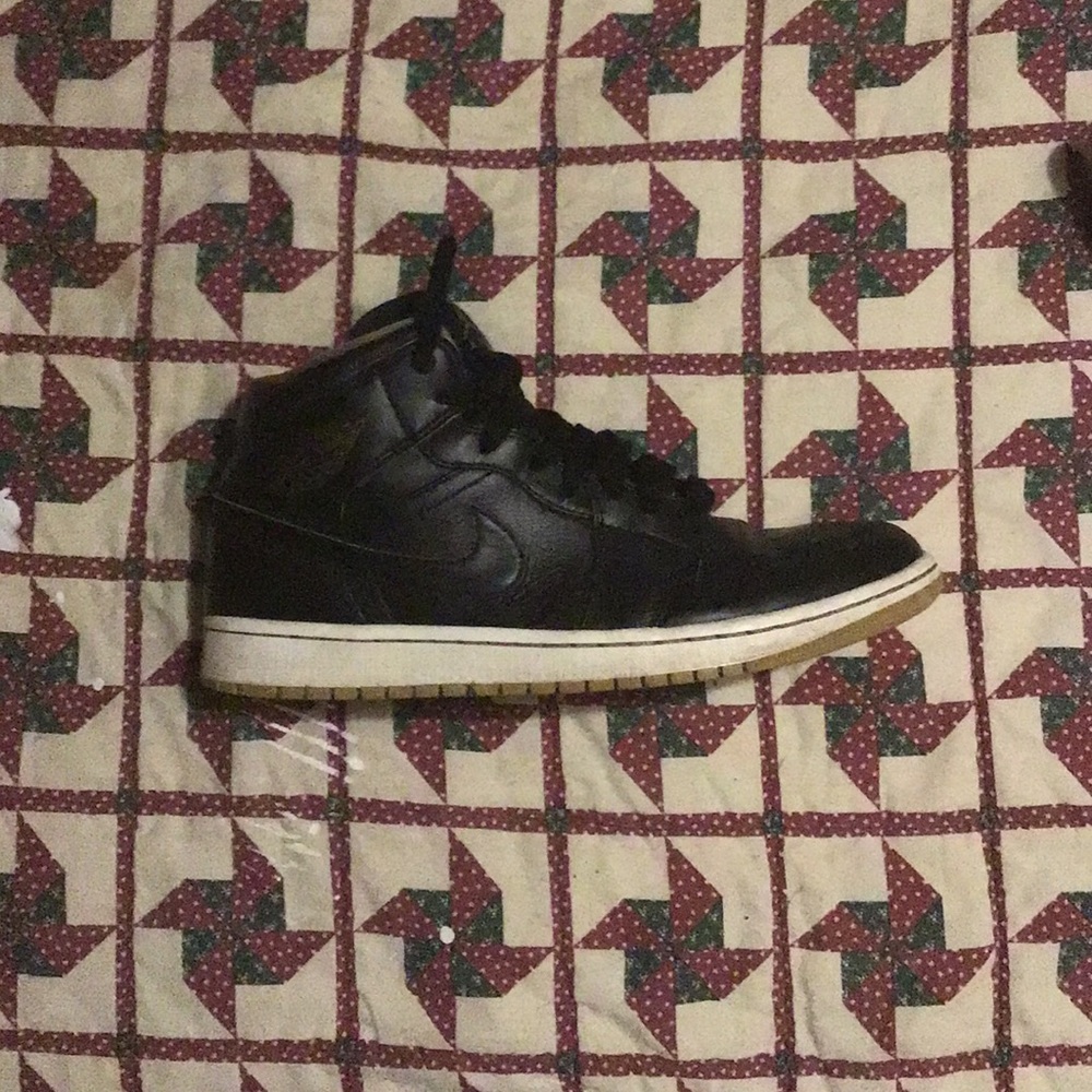 Jordan retro 1,s